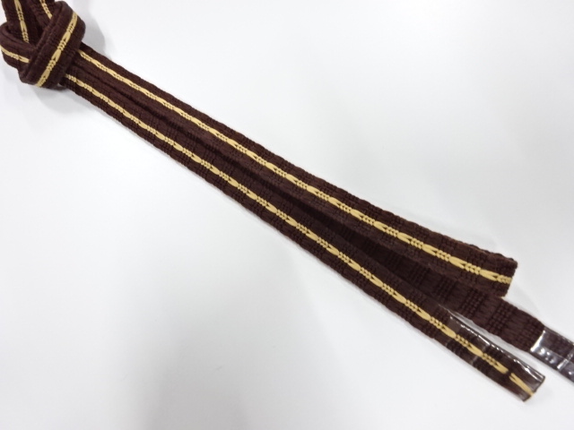 Japanese Kimono / Accessories Silk